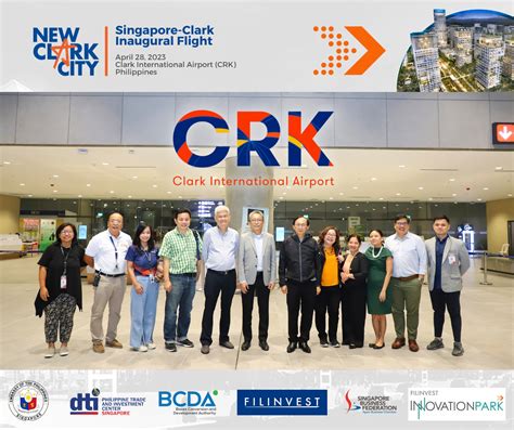 flights singapore to clark|Cheap flights from Singapore to Clark International .
